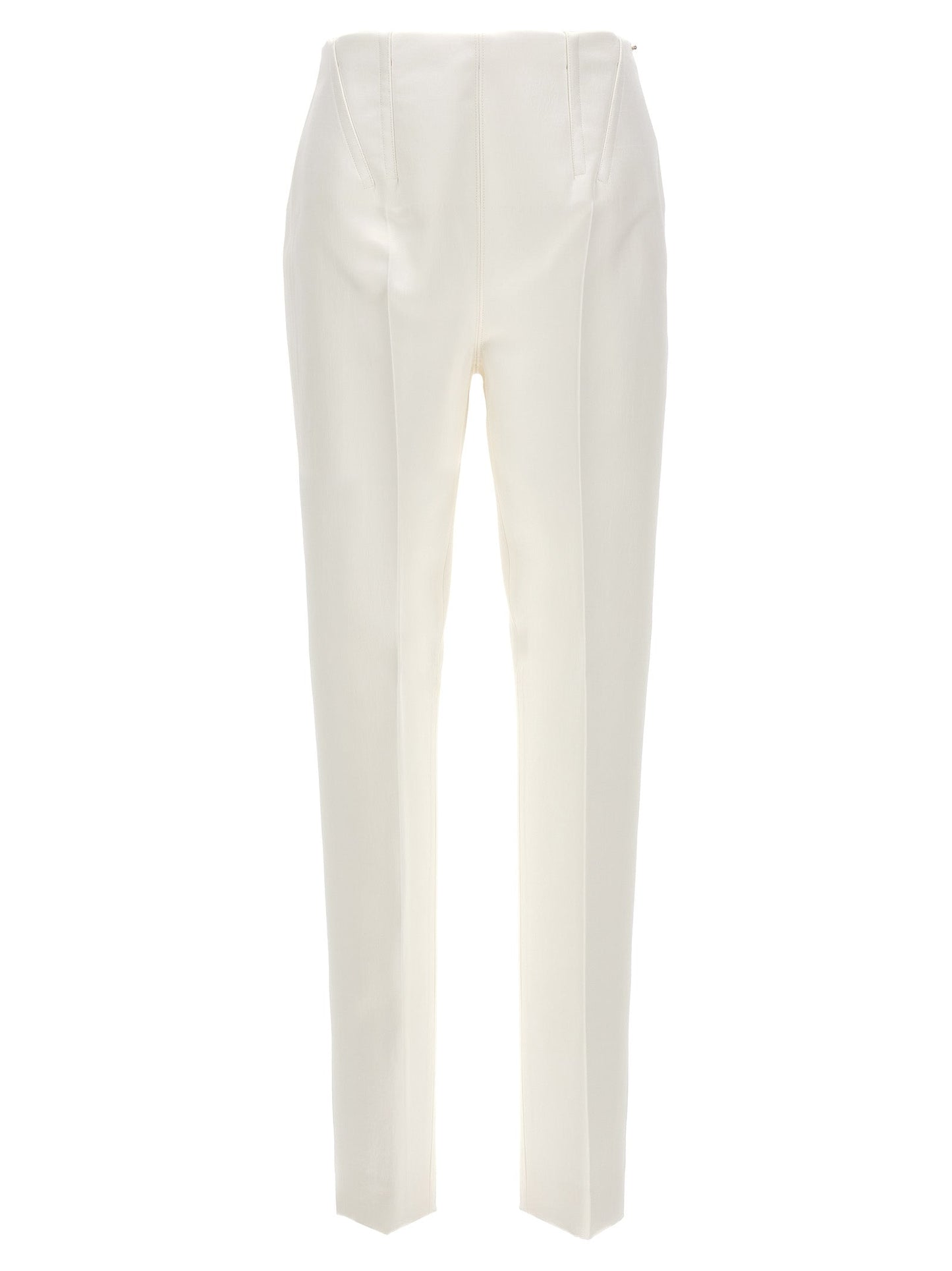 Sportmax Sportmax 'Netto'パンツ - Image 1