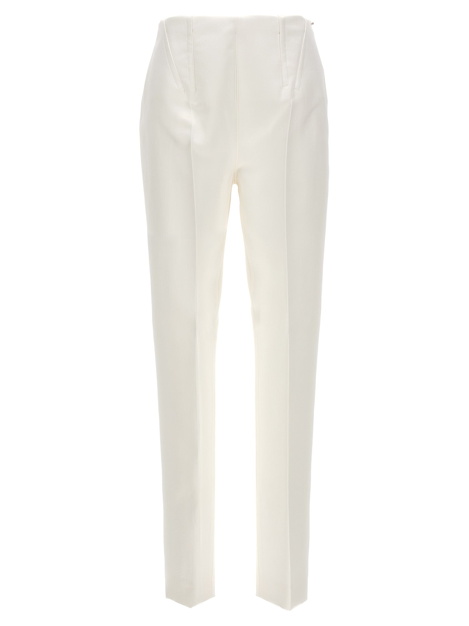 Sportmax Sportmax 'Netto'パンツ - Image 1