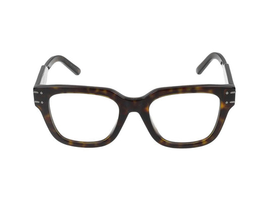 Dior サングラスディオールの女性ディオールシグナチョS5 I 2000/20/145 - Image 1