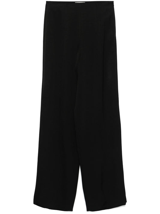 Loulou Loulou Studio Pants - Image 1
