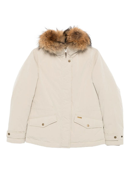 Woolrich ウールリッチ - Image 1
