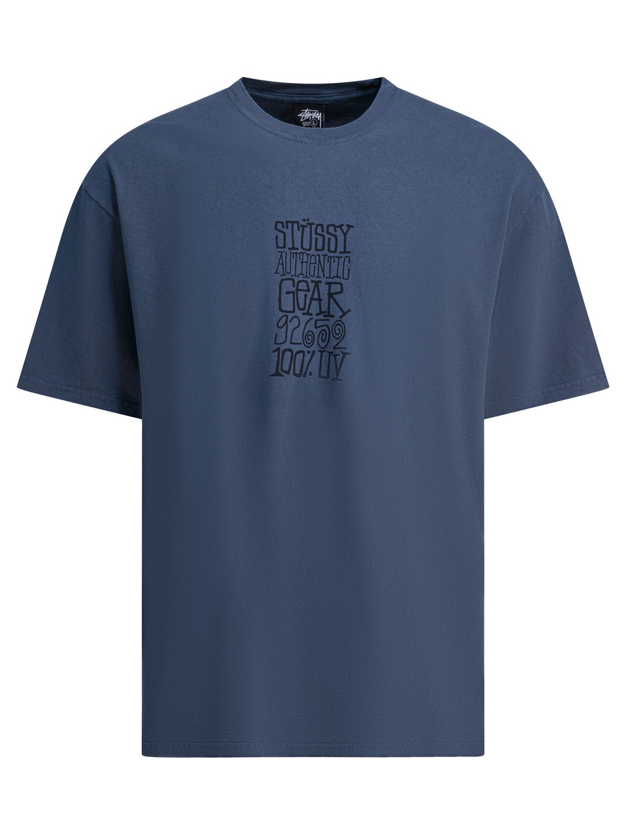 Stussy ステューシー T シャツ - Image 1