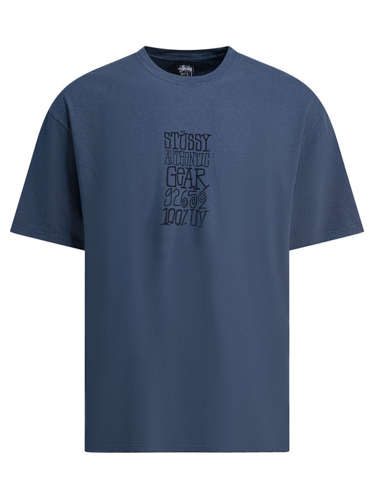 Stussy ステューシー T シャツ - Image 1