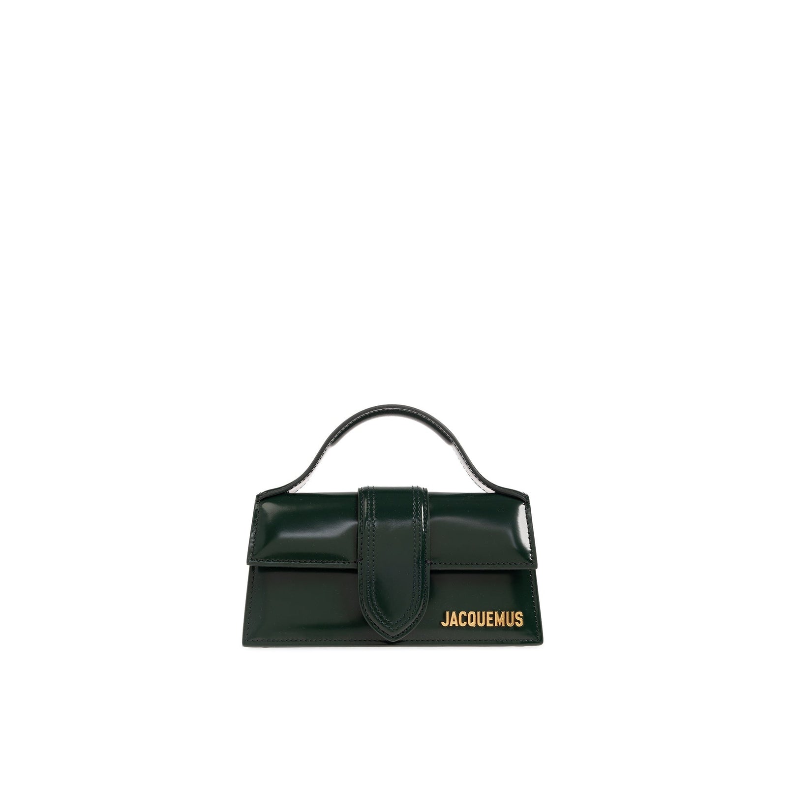 Jacquemus Jacquemus Le Bambino Bag - Image 1