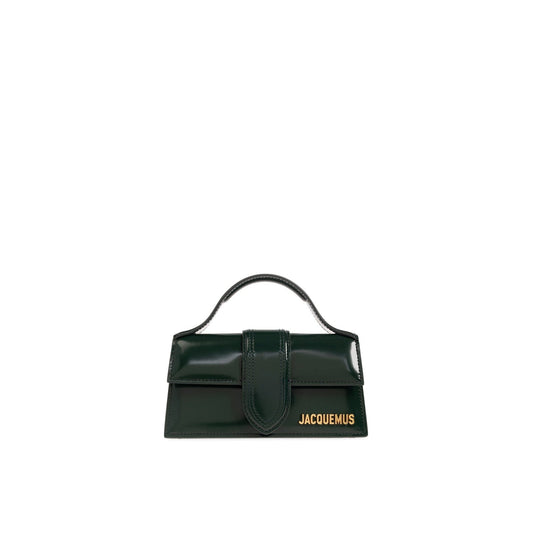 Jacquemus Jacquemus Le Bambino Bag - Image 1