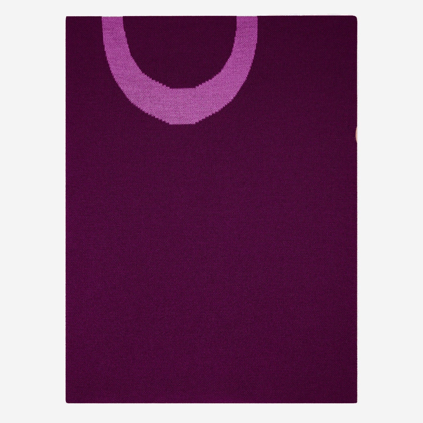 Pinko Pinko
Pinko
￥16,800 - Image 1