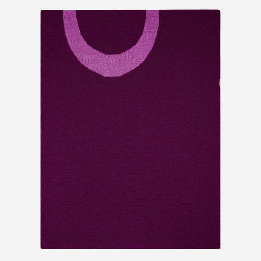 Pinko Pinko
Pinko
￥16,800 - Image 1