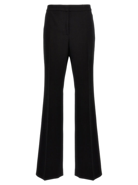 Moschino モスキーノクレープパンツ - Image 1