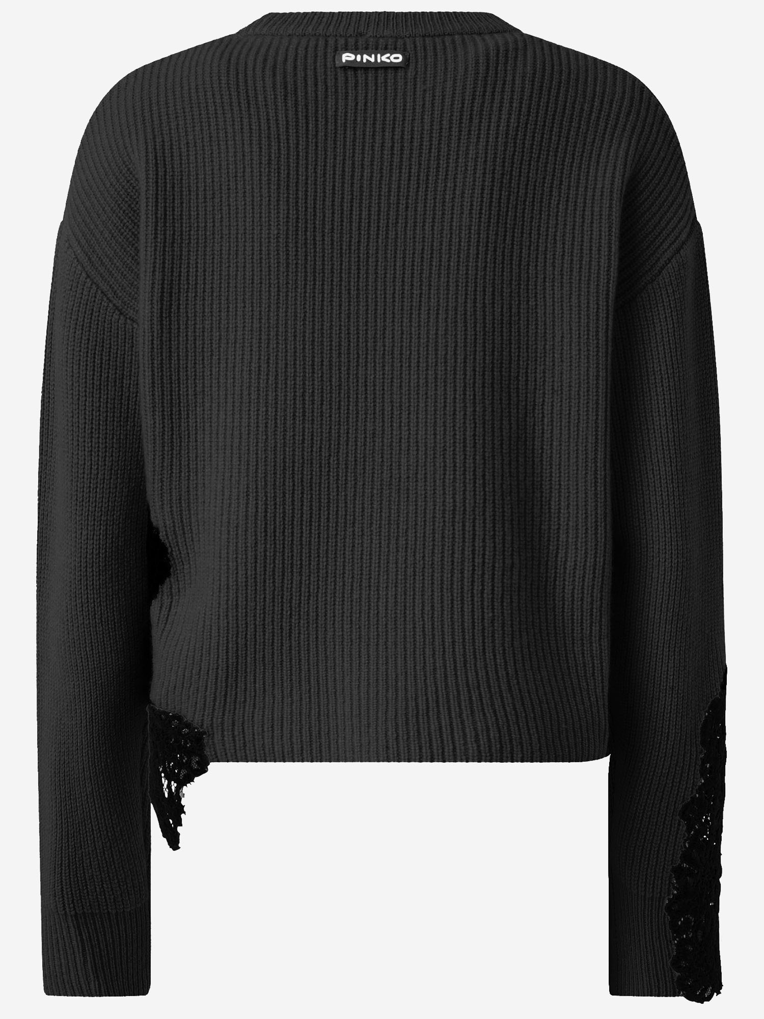 Pinko Pinko
Pinko
￥41,600￥51,500 - Image 1