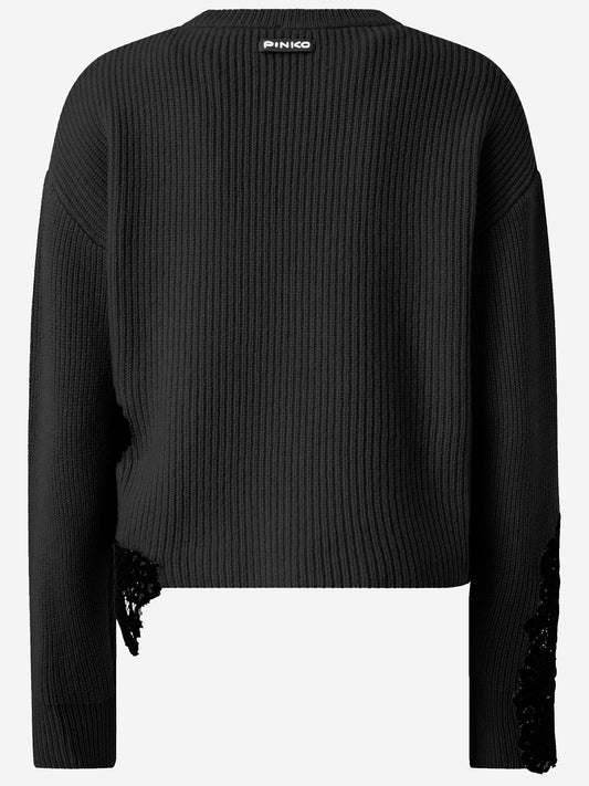 Pinko Pinko
Pinko
￥41,600￥51,500 - Image 1