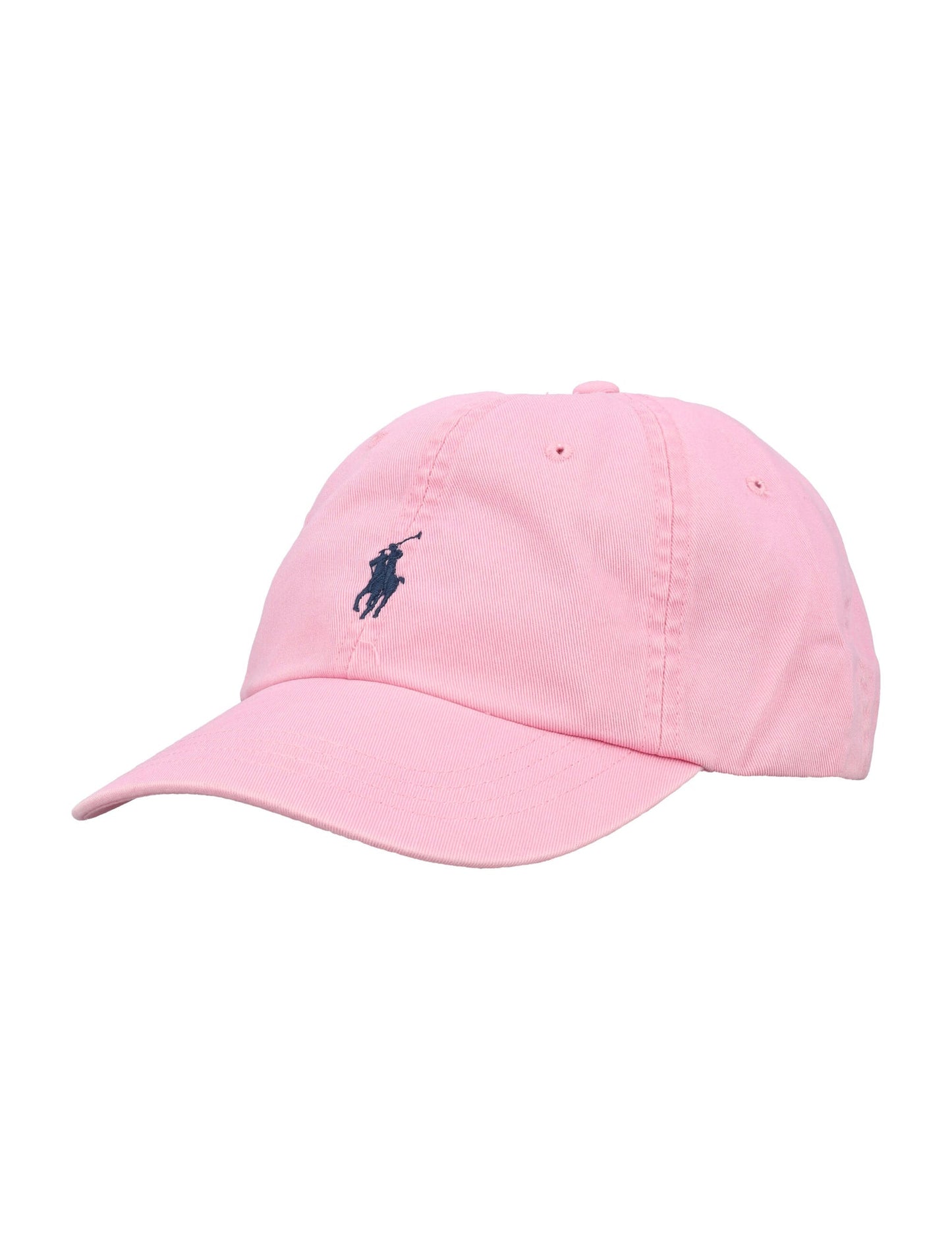 Polo ポロ ラルフ ローレンの帽子 - Image 1