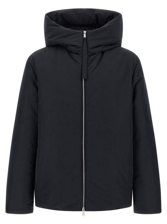 Jil Jil Sander '159'ジャケット - Image 1