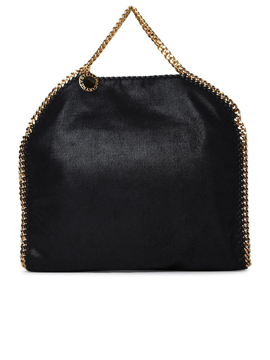 Stella Stella Mc Cartney Borsa Falabella 3 Catene - Image 1