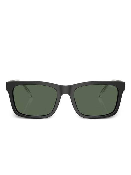 Emporio エンポリオ・アルマーニ - Image 1