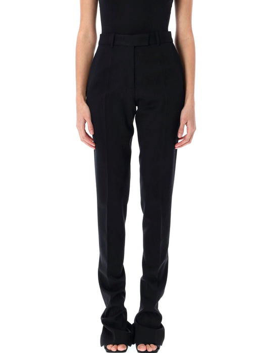 The Atticoズボンは黒です - Image 1