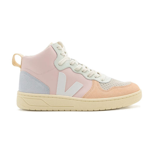 Veja V 15スニーカーVeja Multi Leather - Image 1
