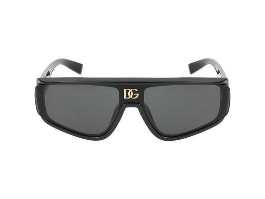 Dolce サングラスDolce＆Gabbana 0 DG6177 501/87/146/145 - Image 1