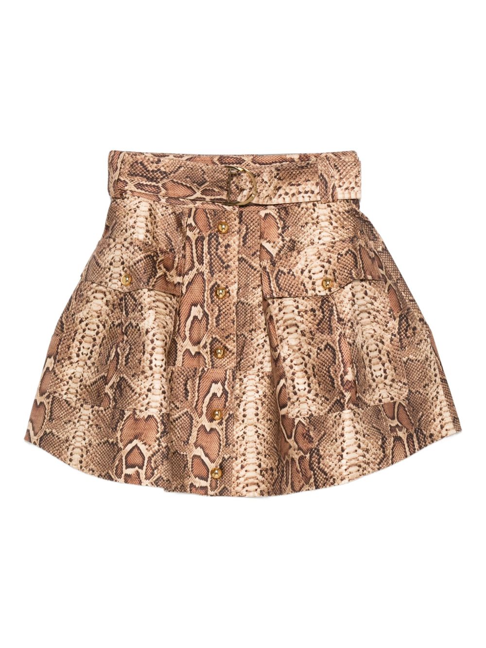 Zimmermann Zimmermann - Image 1