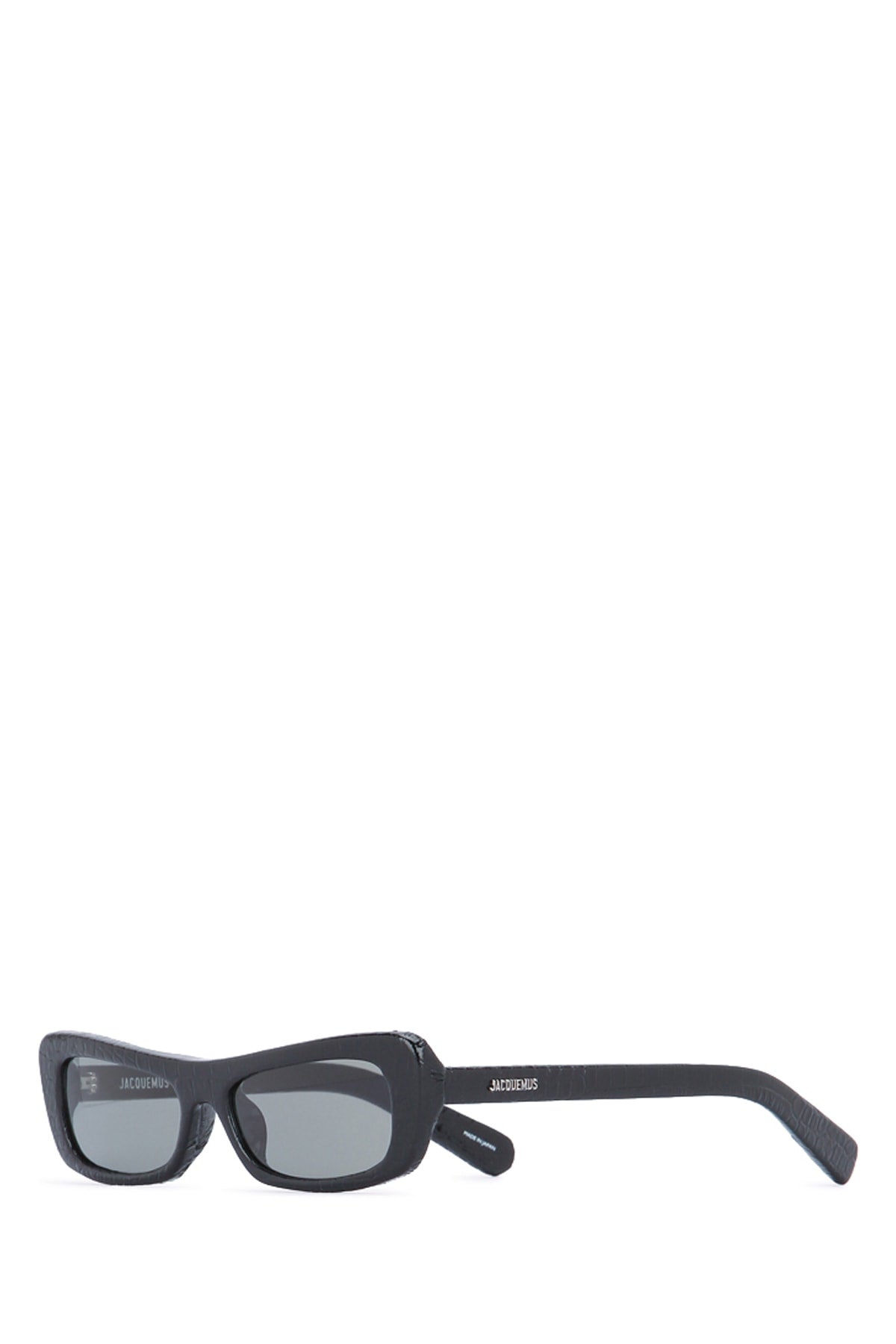 Jacquemus Jacquemus Les Lunettes Capri - Image 1