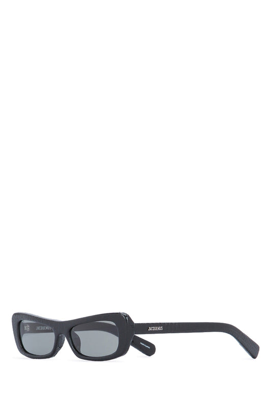 Jacquemus Jacquemus Les Lunettes Capri - Image 1