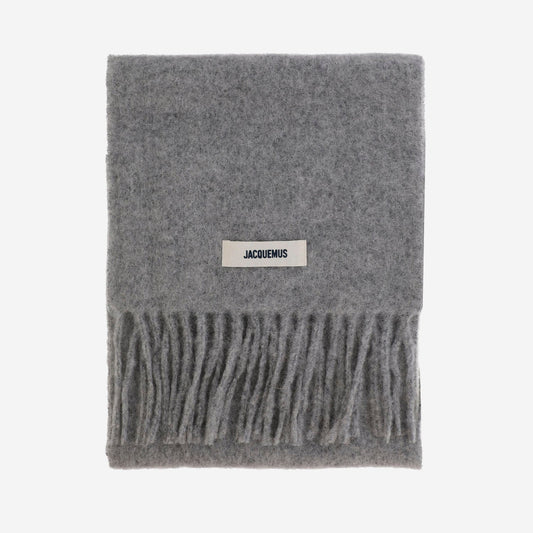 Jacquemus Jacquemus - Image 1