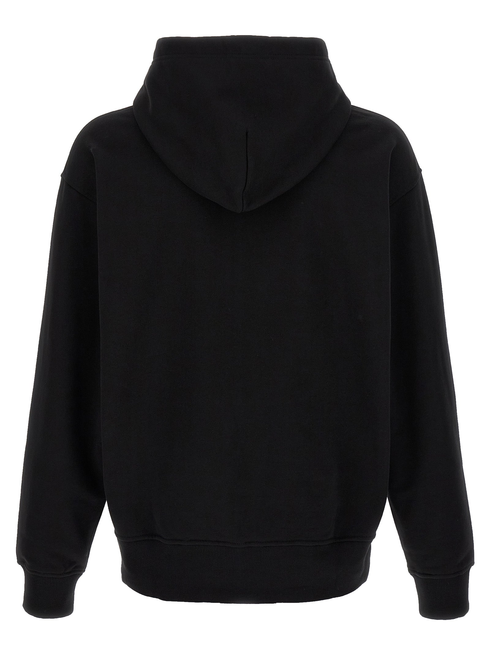 Diesel ディーゼル 'S Macs Hood Od 'パーカー - Image 1