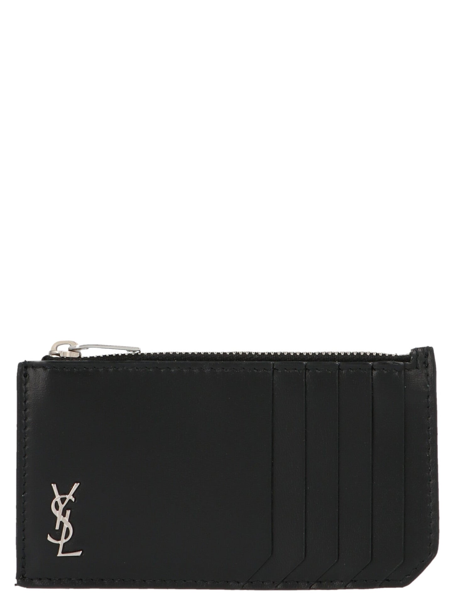 Saint 聖ローレント「Tiny Monogram」カード所有者 - Image 1