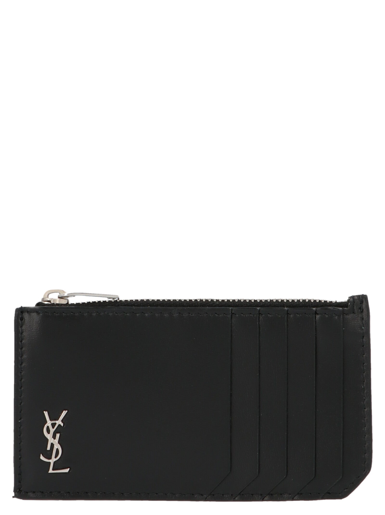 Saint 聖ローレント「Tiny Monogram」カード所有者 - Image 1