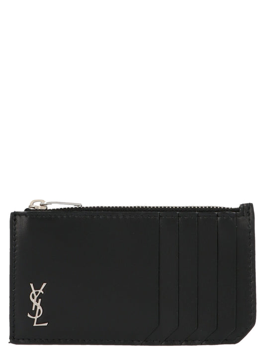 Saint 聖ローレント「Tiny Monogram」カード所有者 - Image 1