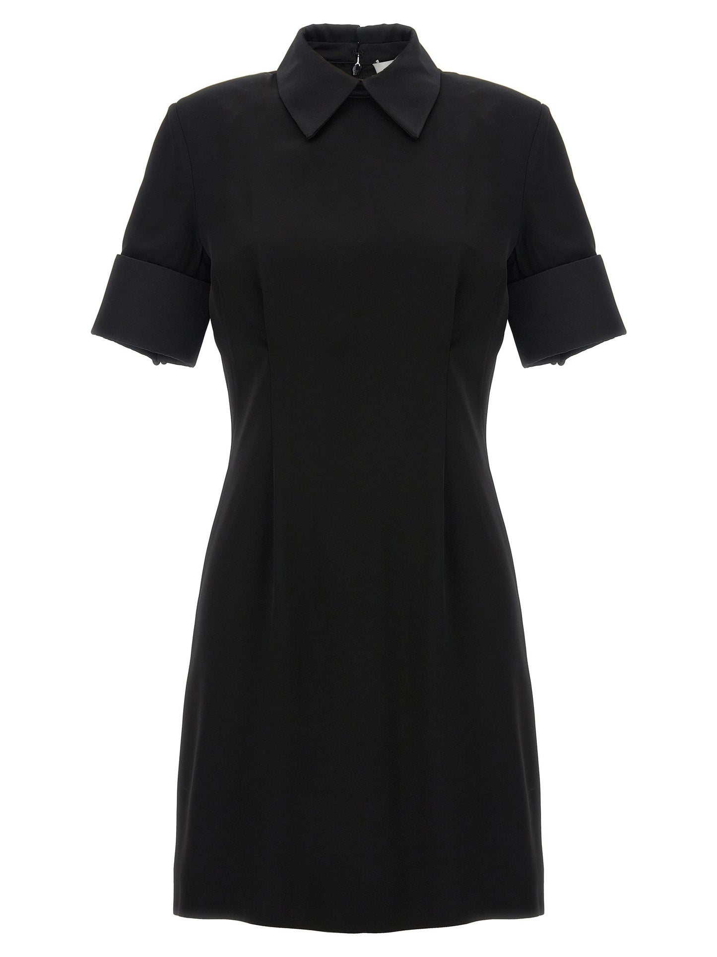 Sportmax Sportmax 'Cipro'スーツ - Image 1