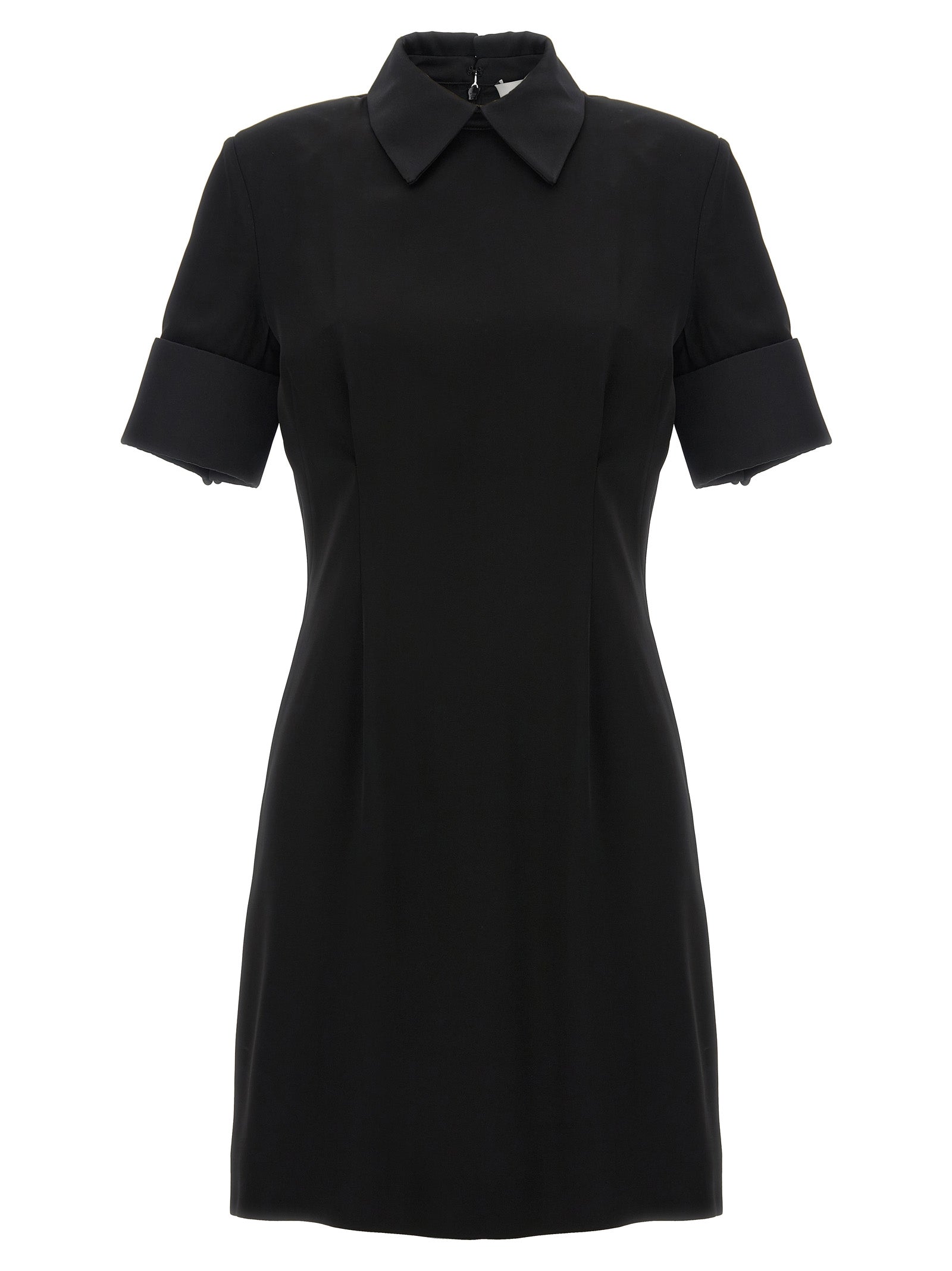 Sportmax Sportmax 'Cipro'スーツ - Image 1