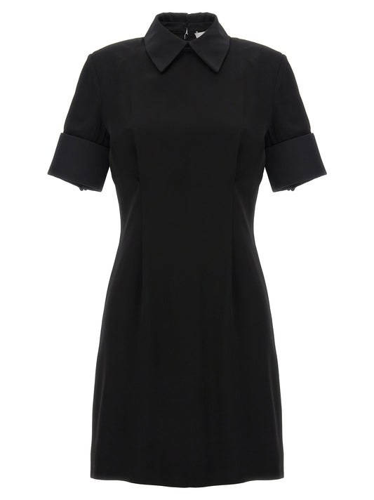 Sportmax Sportmax 'Cipro'スーツ - Image 1