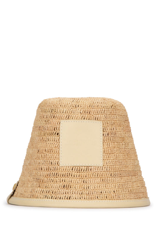 Jacquemus Jacquemus Le Bob Soli - Image 1