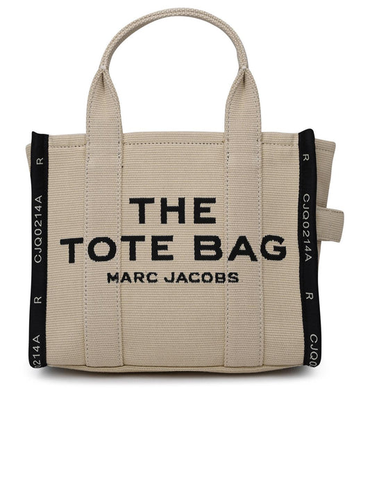 Marc Marc Jacobs（）Borsa Mini Tote - Image 1