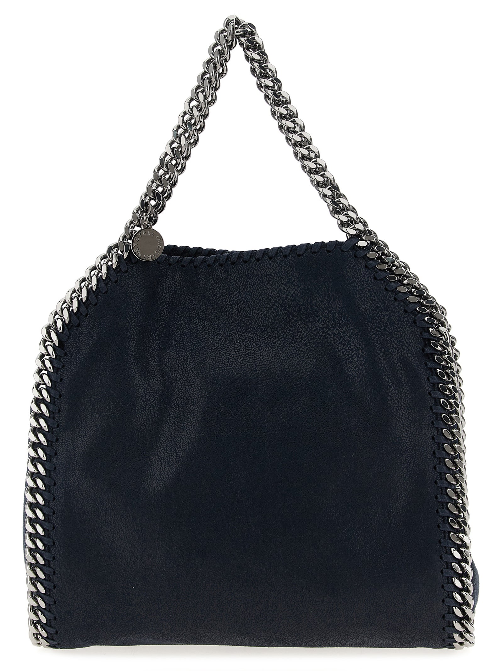 Stella Stella McCartney 'Mini Falabella'ハンドバッグ - Image 1