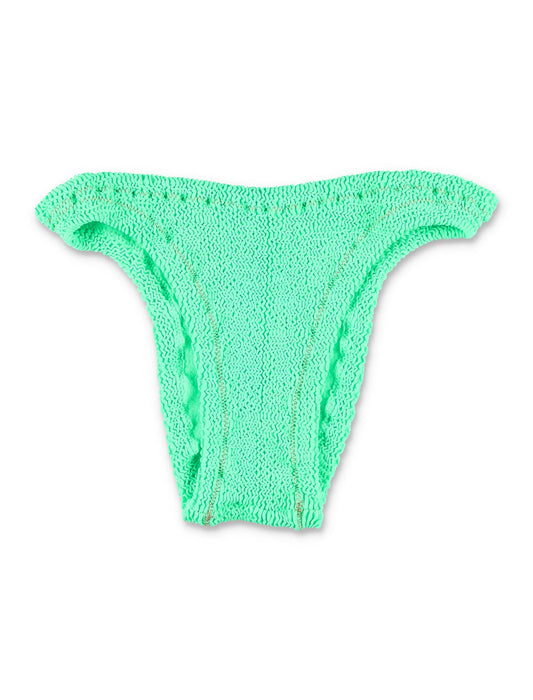 Reina Reina Olga Sea Clothing - Image 1