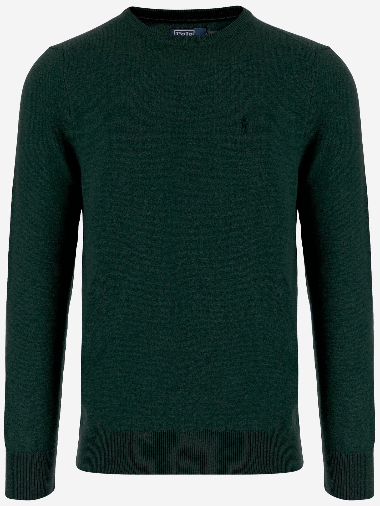 Polo ポロ ラルフ ローレン - Image 1