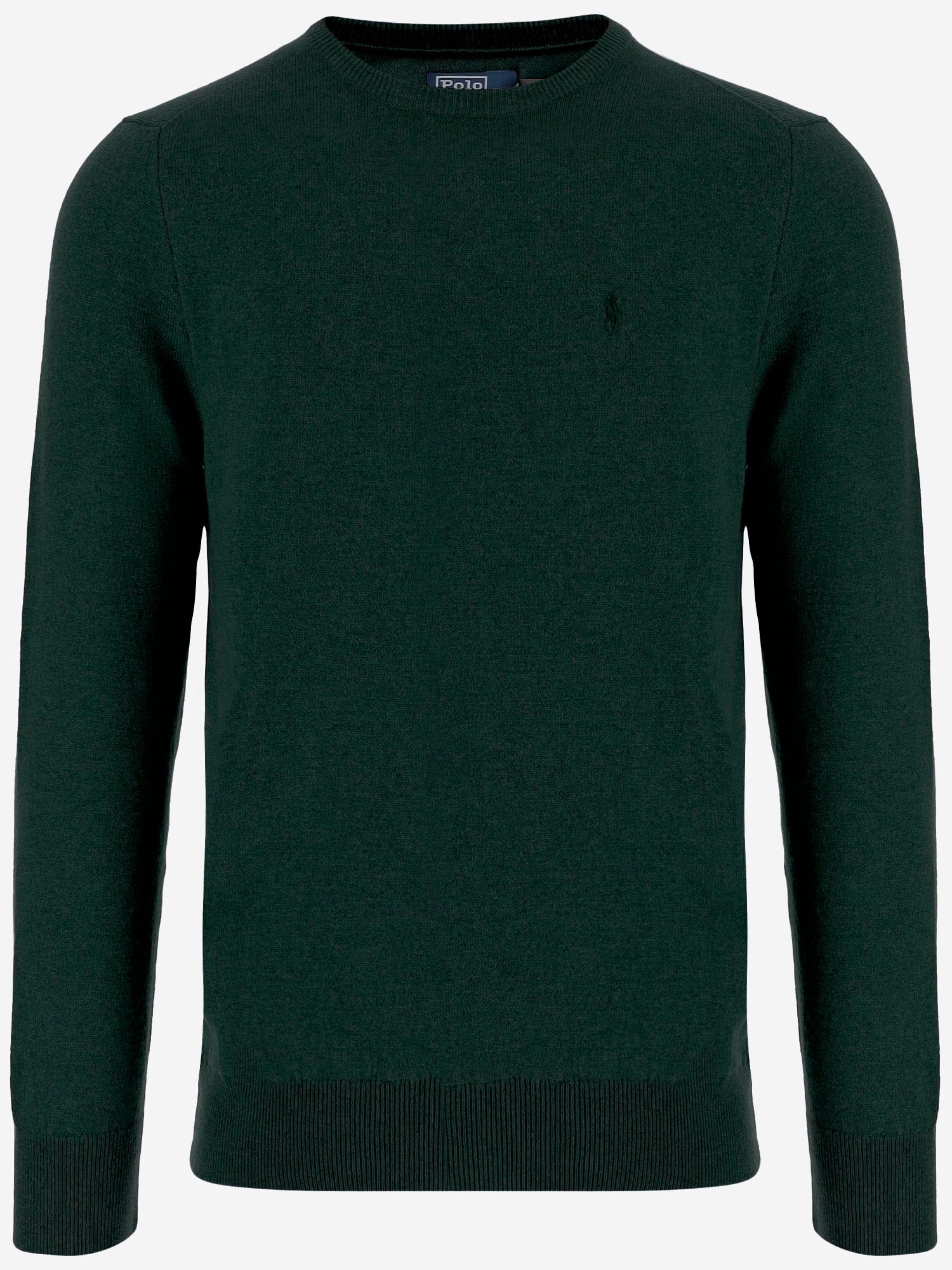 Polo ポロ ラルフ ローレン - Image 1