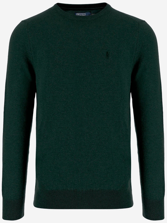 Polo ポロ ラルフ ローレン - Image 1