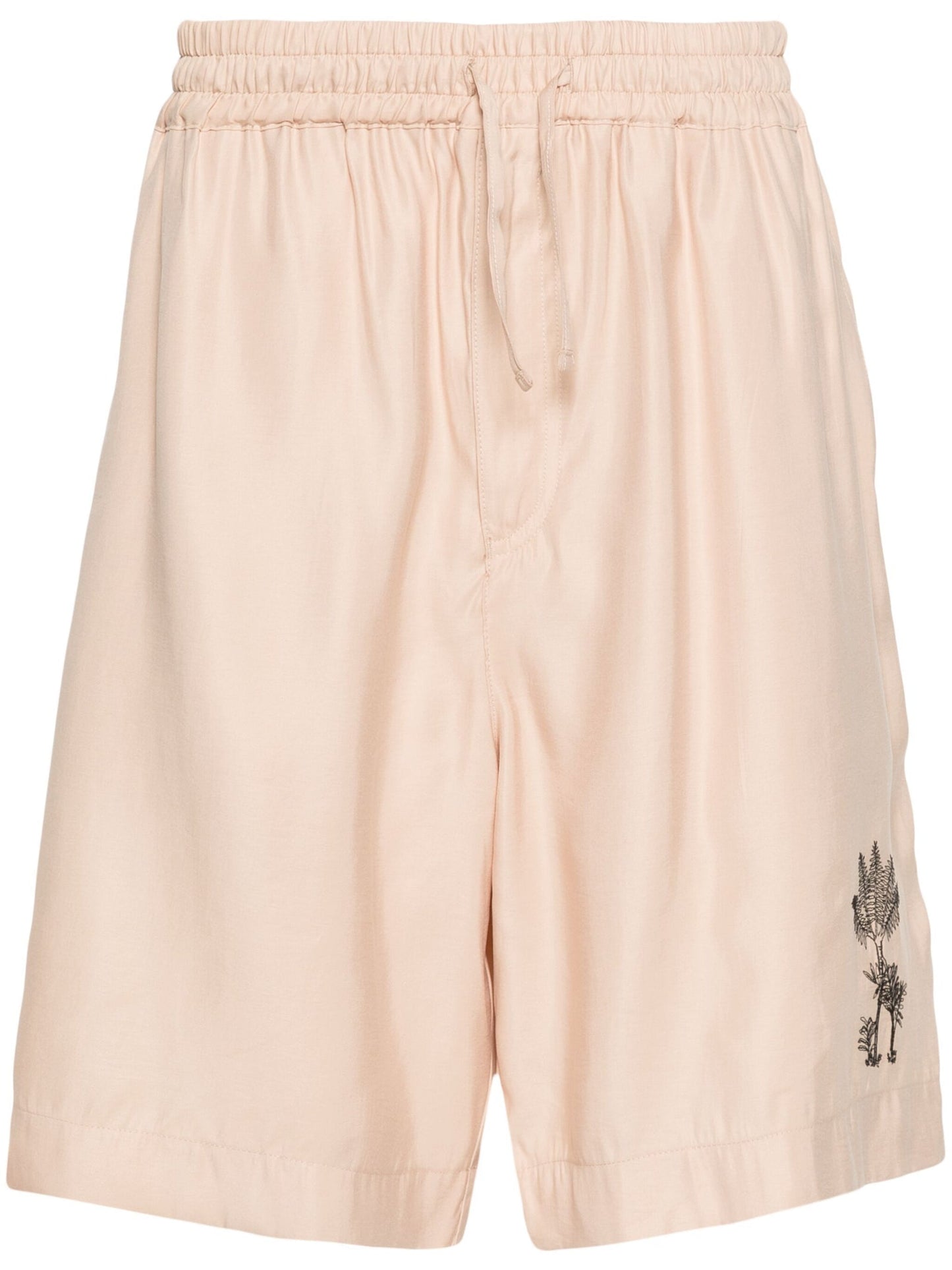 Emporio エンポリオアルマーニショーツ - Image 1