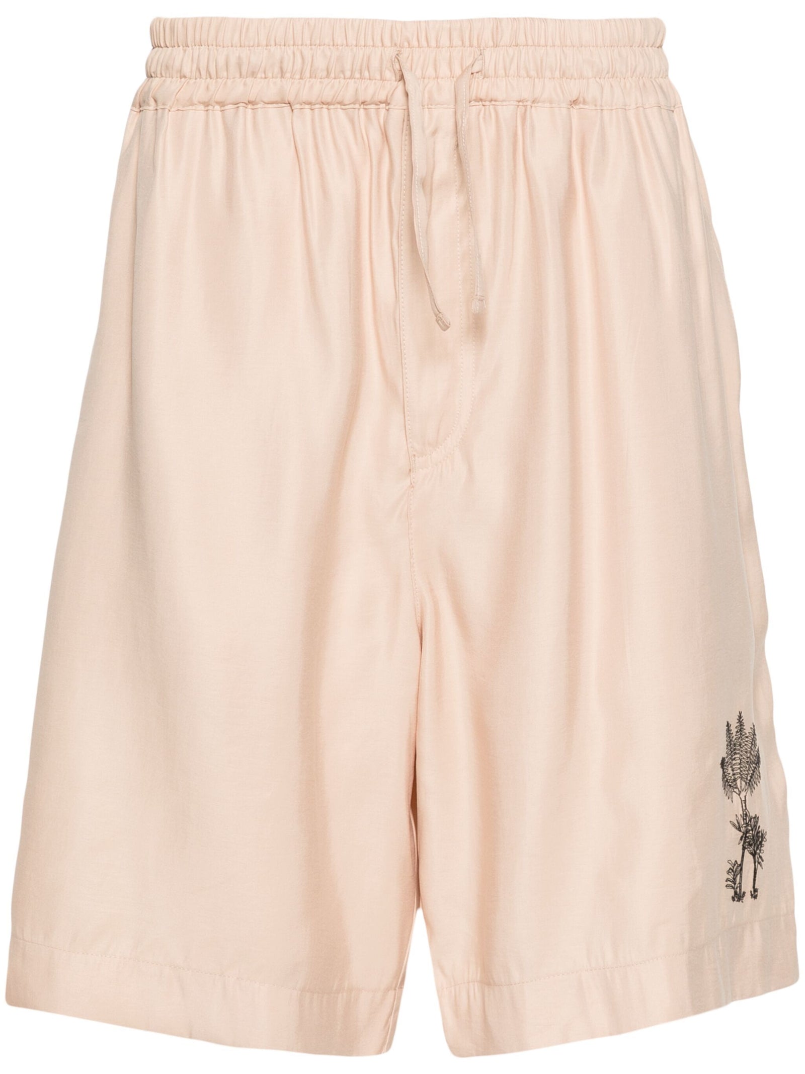 Emporio エンポリオアルマーニショーツ - Image 1