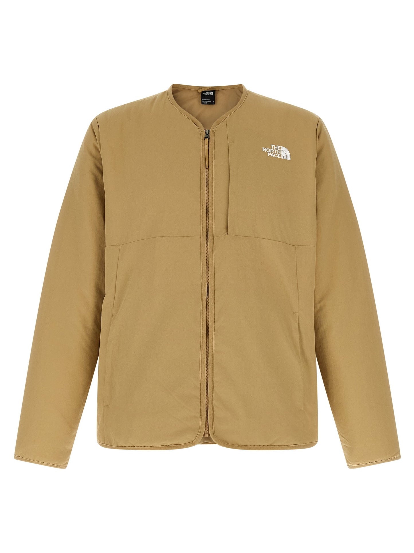 The The North Face 'Ilti Liner' Jacket - Image 1