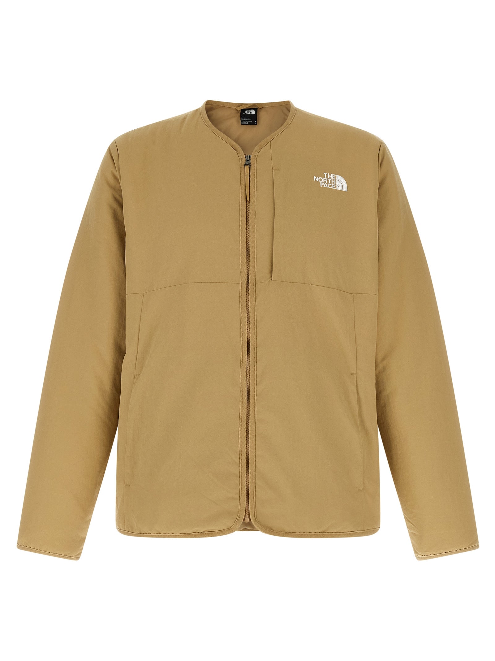 The The North Face 'Ilti Liner' Jacket - Image 1