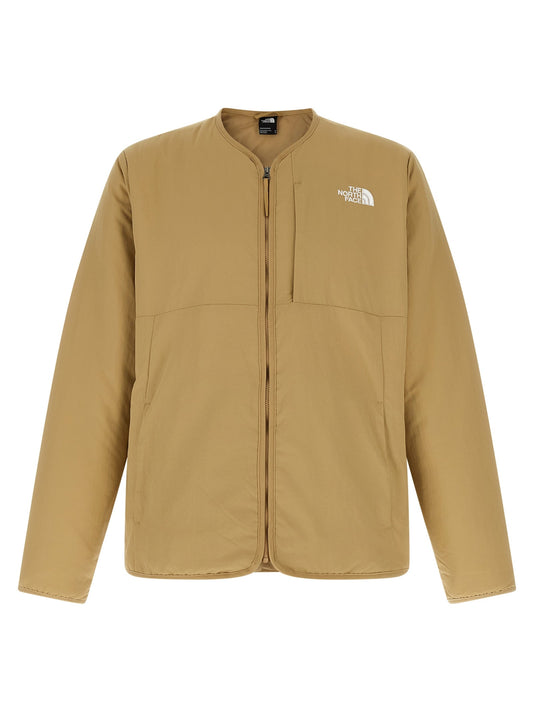 The The North Face 'Ilti Liner' Jacket - Image 1
