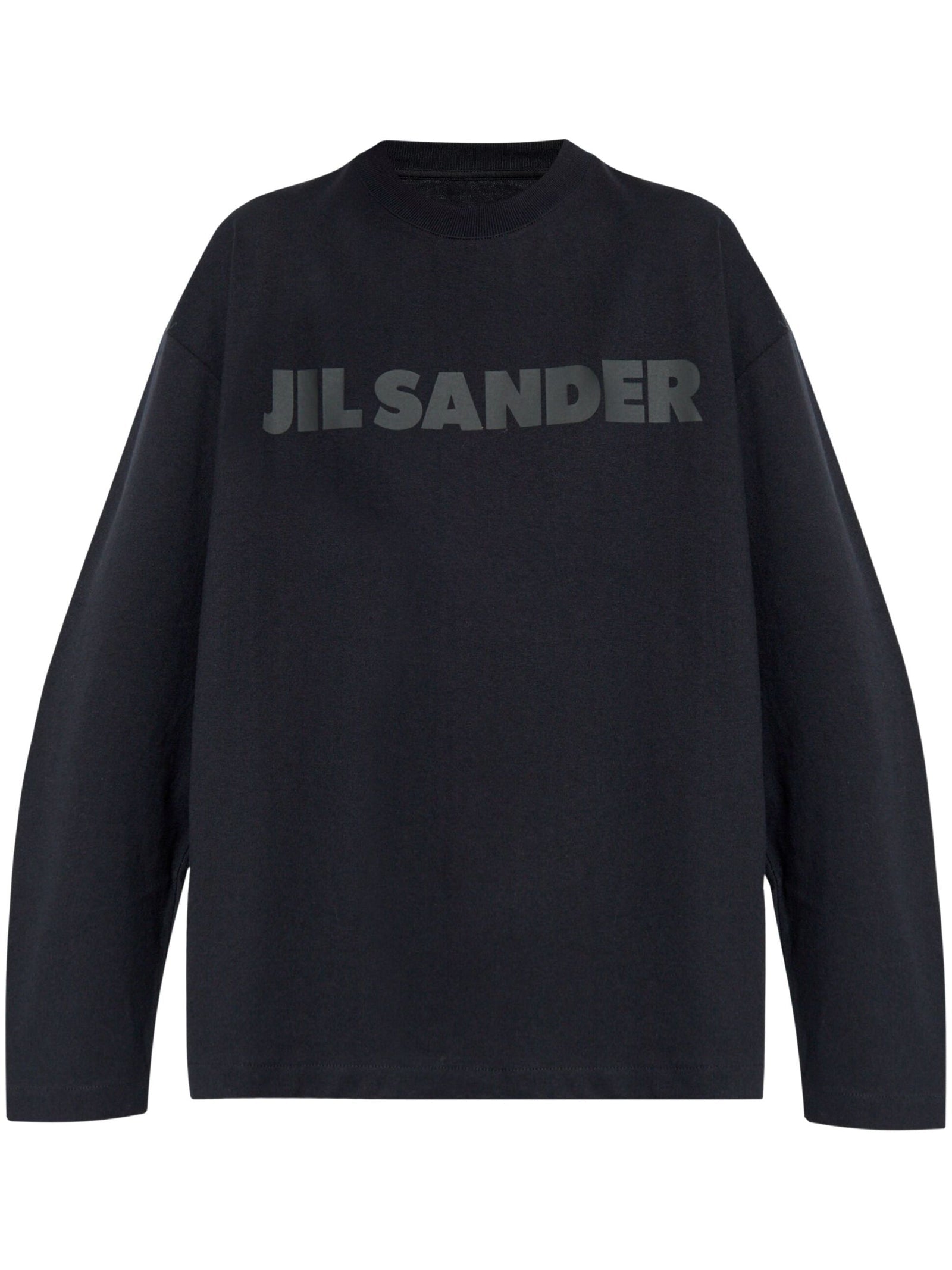 Jil ジルサンダーTシャツ - Image 1