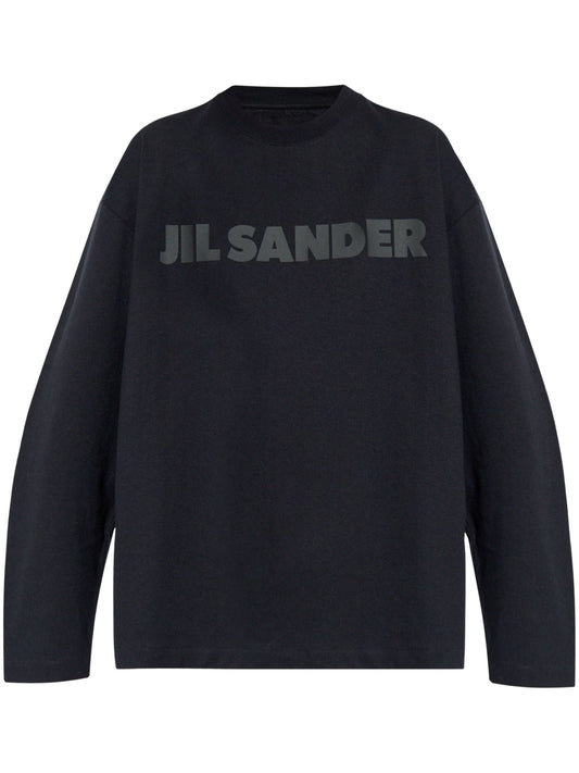 Jil ジルサンダーTシャツ - Image 1