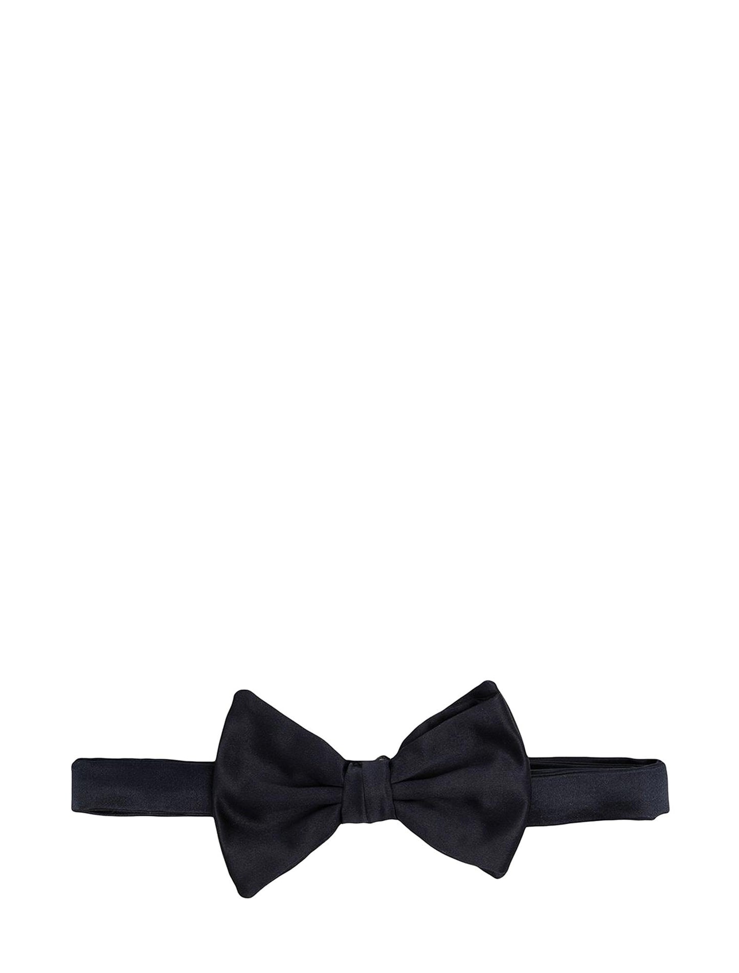 Emporio エンポリオ・アルマーニは青 - Image 1