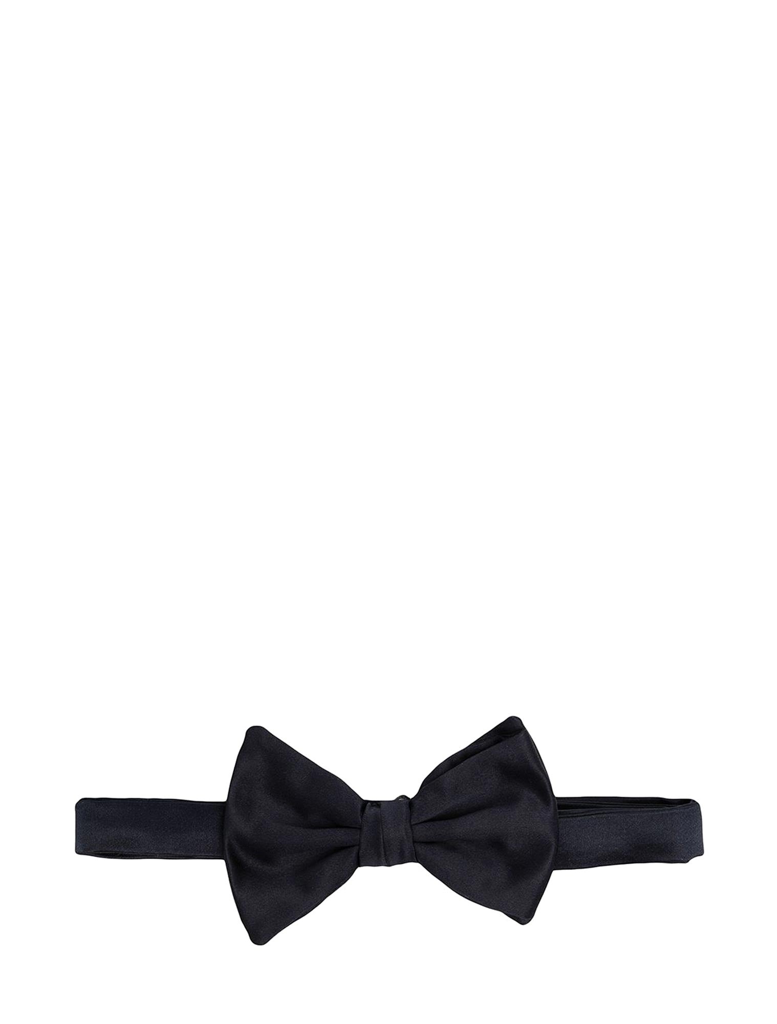 Emporio エンポリオ・アルマーニは青 - Image 1