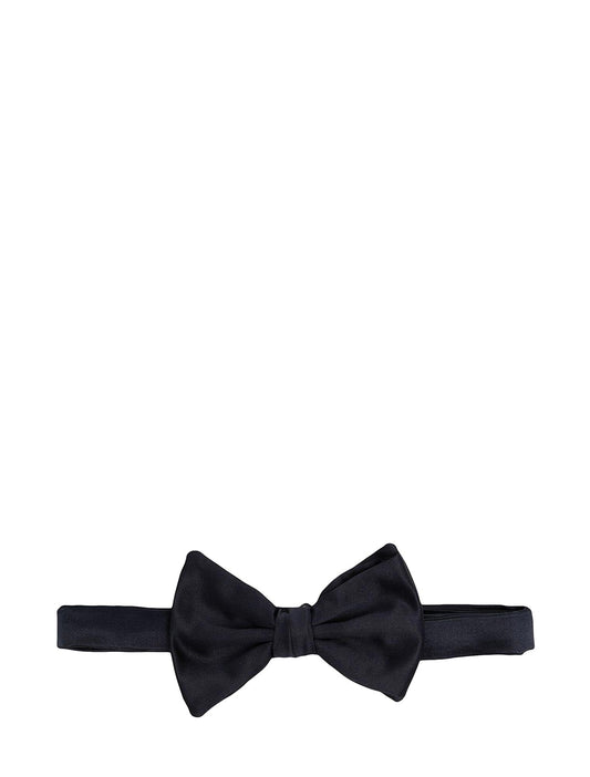 Emporio エンポリオ・アルマーニは青 - Image 1