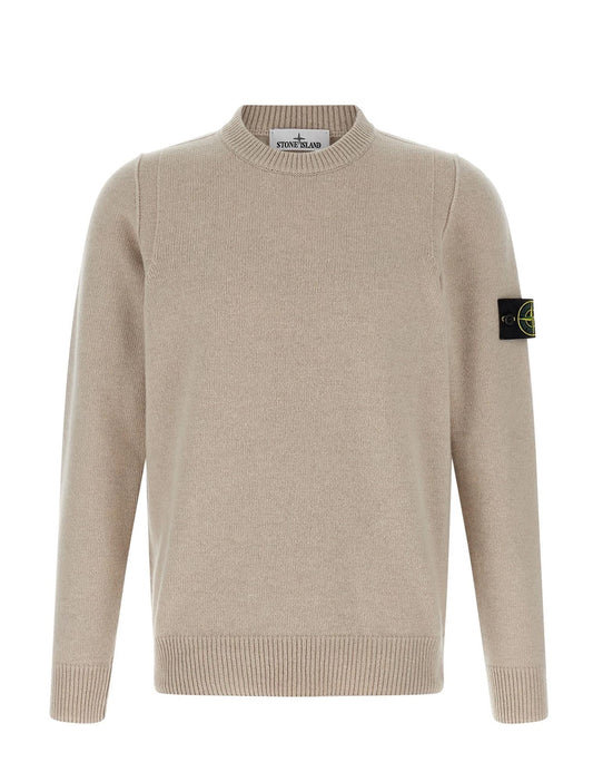 Stone Stone Island Sweaters - Image 1